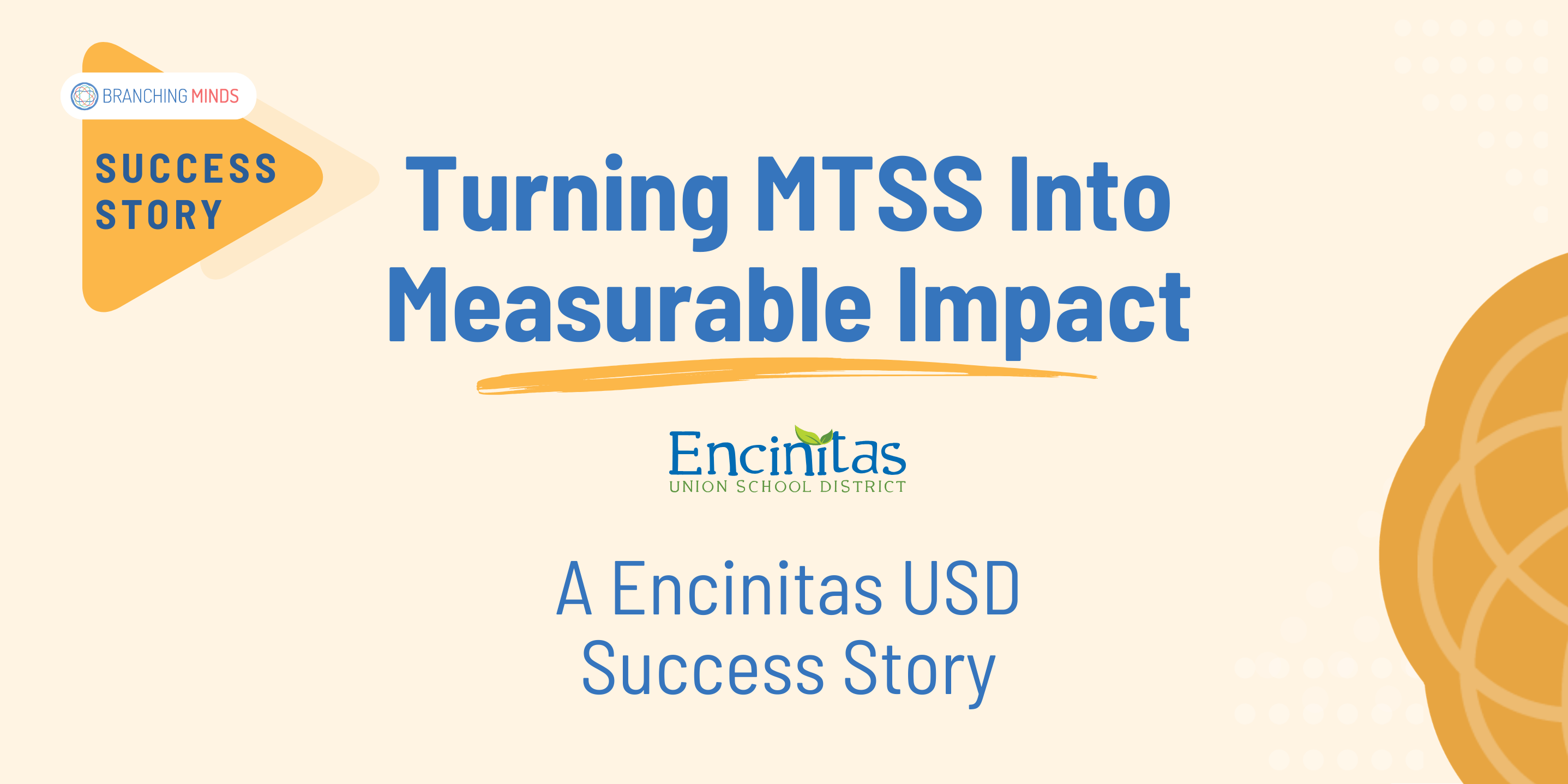 Encinitas Union School District