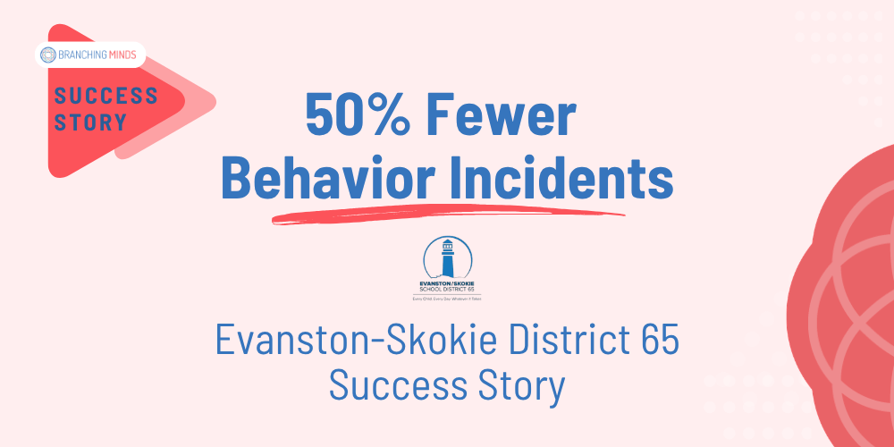 Evanston-Skokie District 65