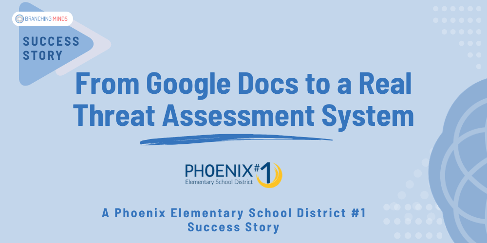 Phoenix Elementary School District (thumbnail) (1)