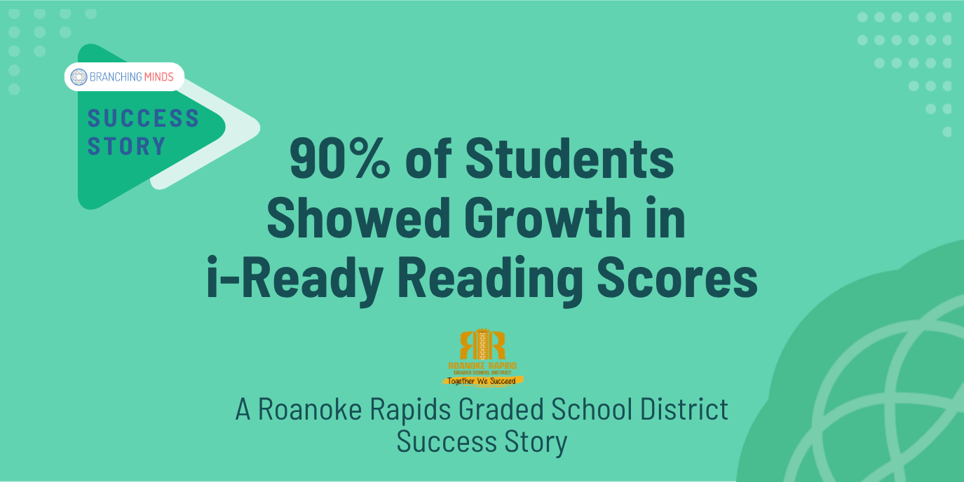 Roanoke Rapids Graded School District (1)