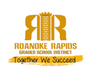 Roanoke-Rapids