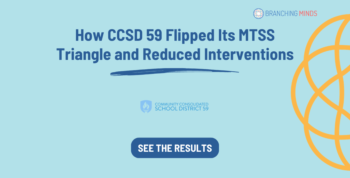 CCSD 59