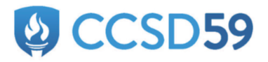 CCSD-Logo