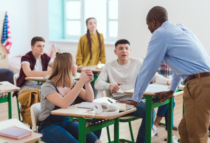Waco ISD boosted collaboration and saved time while strengthening student support through smarter MTSS practices.