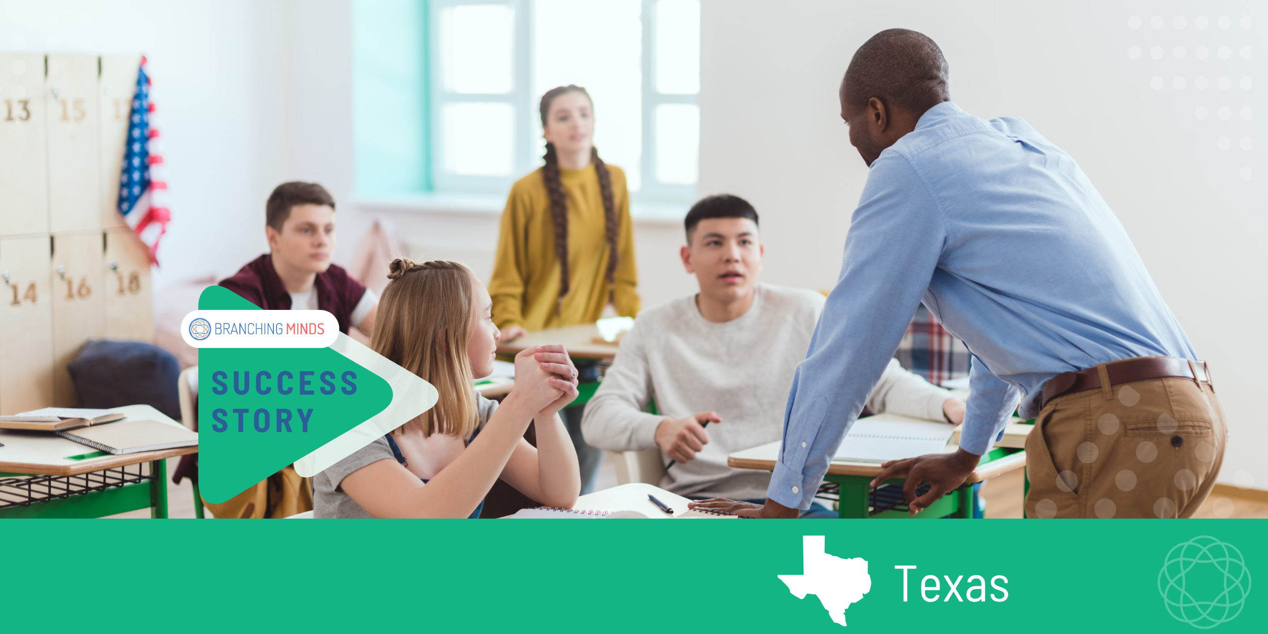 See how Waco ISD improved student outcomes by streamlining intervention delivery, aligning practices across schools, and gaining real-time visibility into student needs.