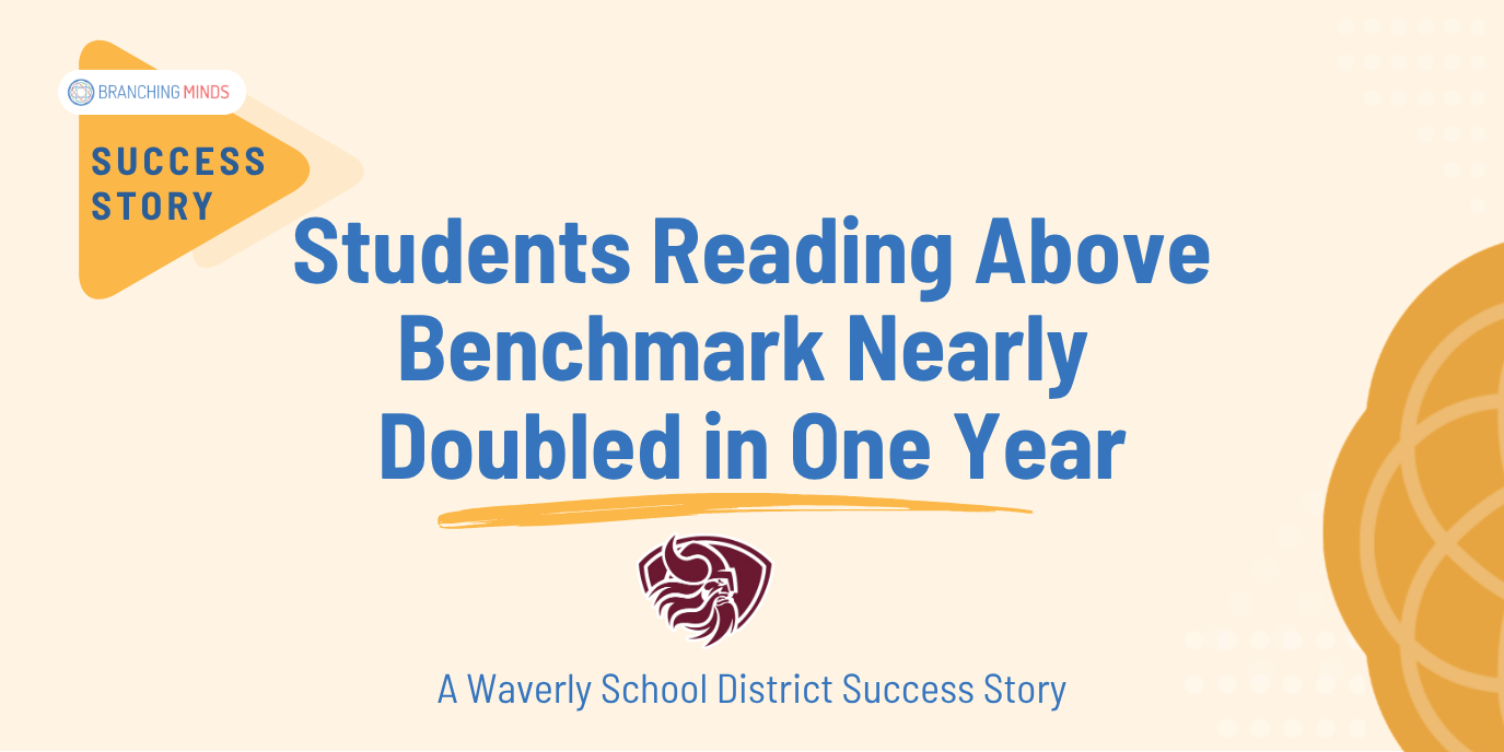 Waverly School District