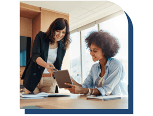 branching-minds-mtss-partner-1