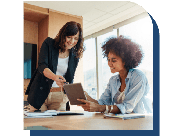 branching-minds-mtss-partner-1