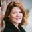 [Guest Author] Suzanne Bell-avatar