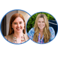 (Guest Authors) Catherine Duncan and Sara Naatz-avatar