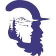 libby-school-district-logo