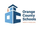 orange-county-schools-nc