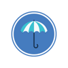 Summit track - MTSS is an umbrella not a train