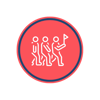 Summit track - leading the change to MTSS