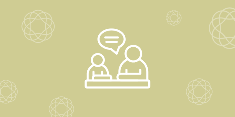 Supercharge Your MTSS with High-Impact Tutoring