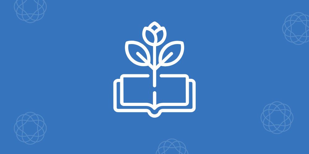 Supporting Early Literacy With MTSS and Branching Minds