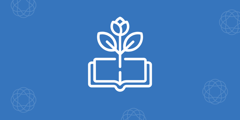 Supporting Early Literacy With MTSS and Branching Minds