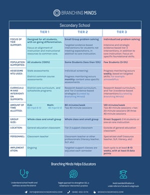 Synopses+of+RTI_MTSS+at+a+secondary Synopses+of+RTI_MTSS+at+a+secondary