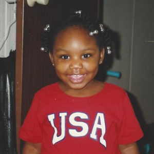 Haleighbaby