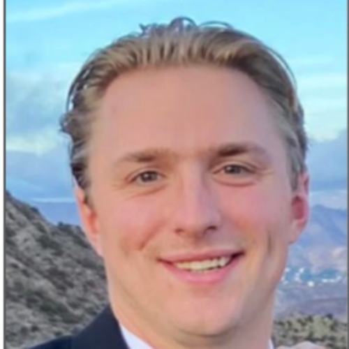 Jesse-Larson-team