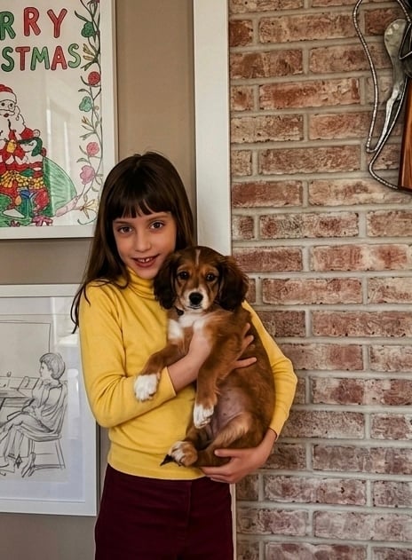 Lisa_Hitmar (child)