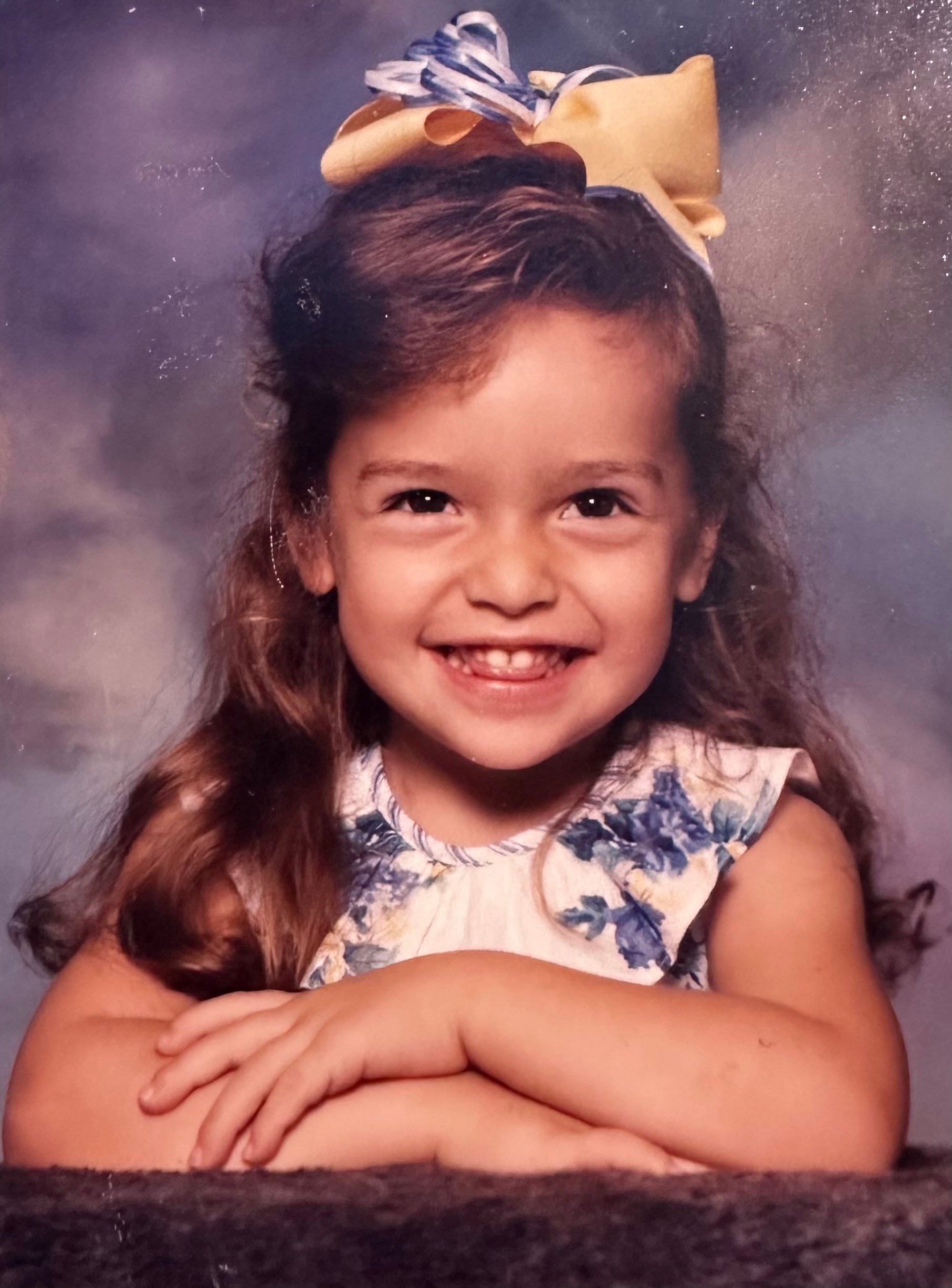 Michelle-Overly(baby)