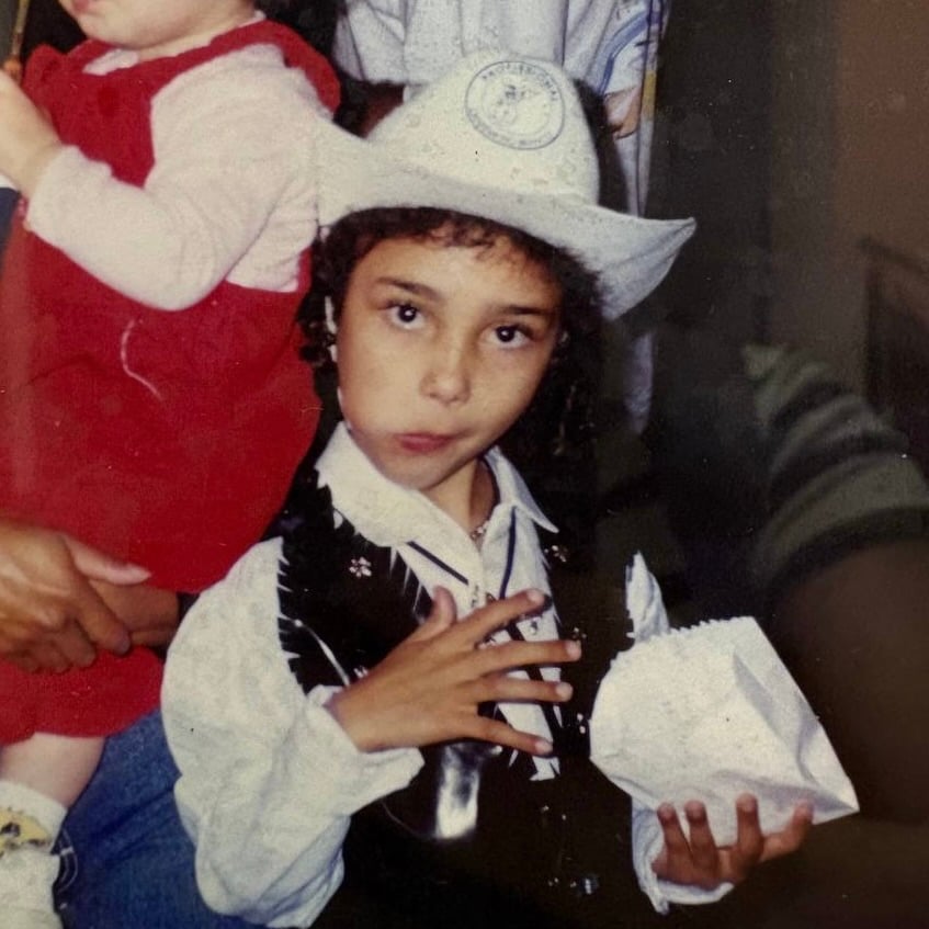 Patricia_Nascimento(child)