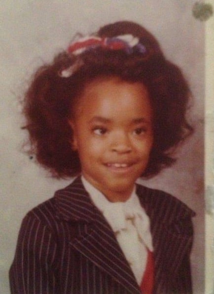 Tracey_Milhouse(child)