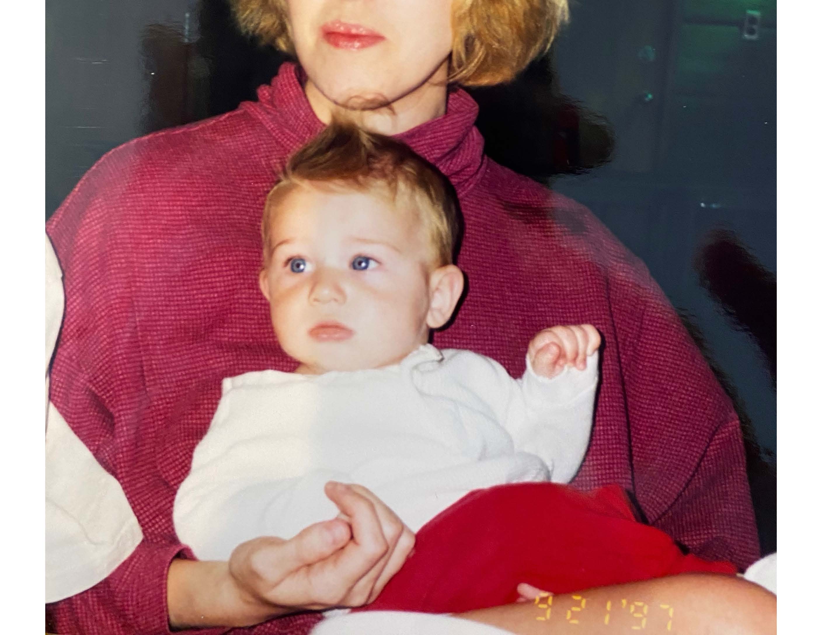 baby_pic_Jonathan-Sanfilippo