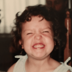 caitlin-crossman-child