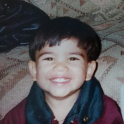felipe-tomino-baby