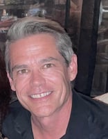 Brian-Gaunt-headshot