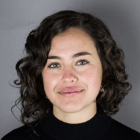 Claire Wasserman
