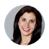 Deanne Rotfeld Levy, M.A.T.-avatar