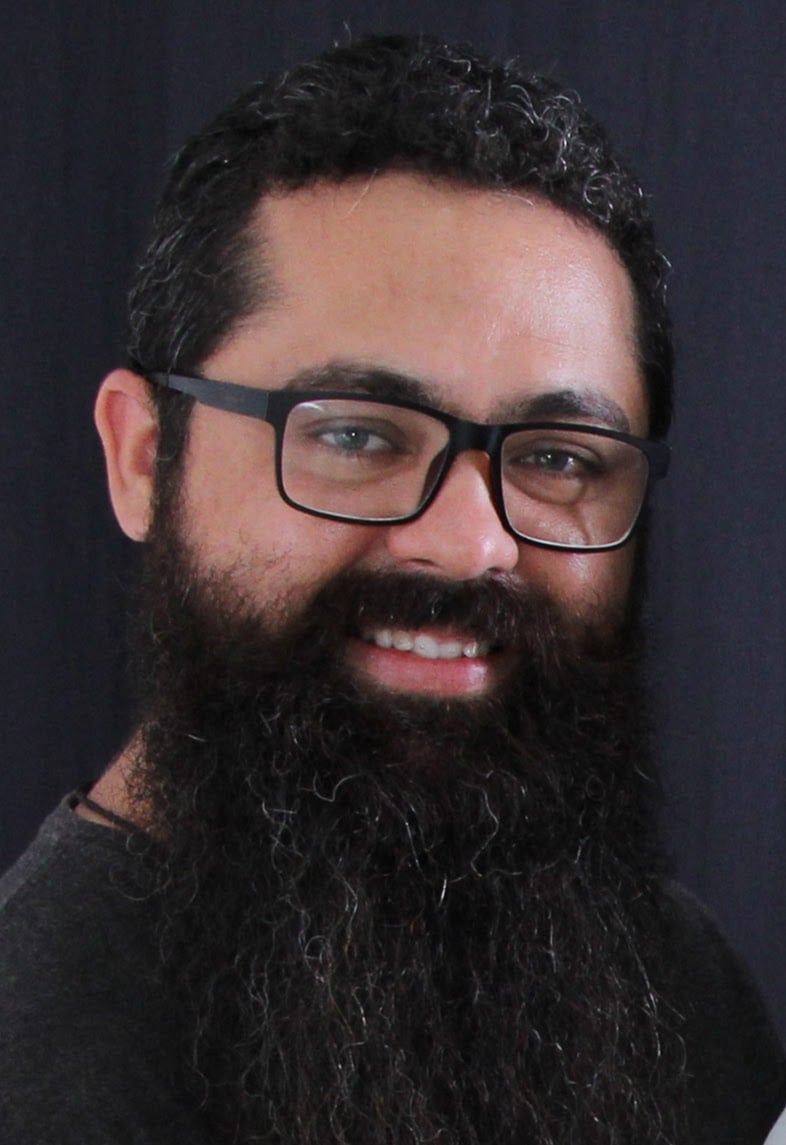 Denis-Souza