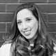 [Guest Author] Lauren Schutz-avatar