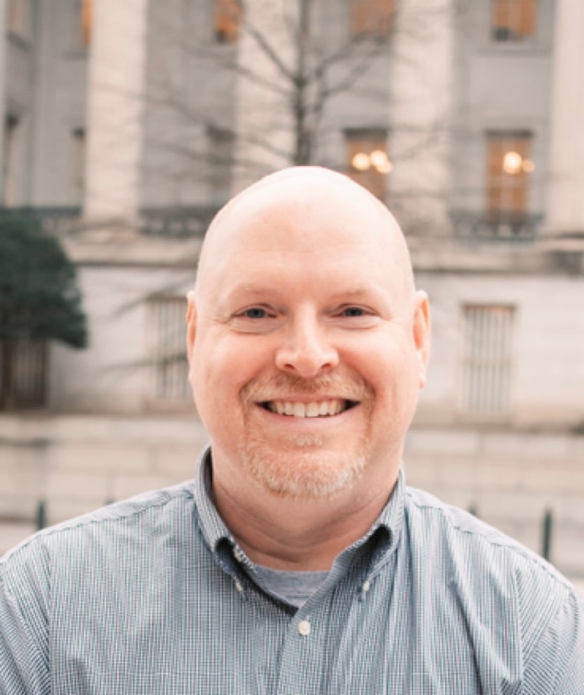 Joe-Woyciechowski