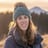 [Guest Author] Mollie Breese-avatar
