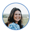 Britt Shurley_updated_round w blue frame v1