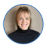 Christina Solinger headshot
