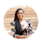 LaTisha Cole-avatar