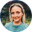 Emily-Rose Barry-avatar