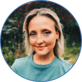 Emily-Rose Barry-avatar