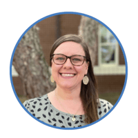Emily Myers_round_updated