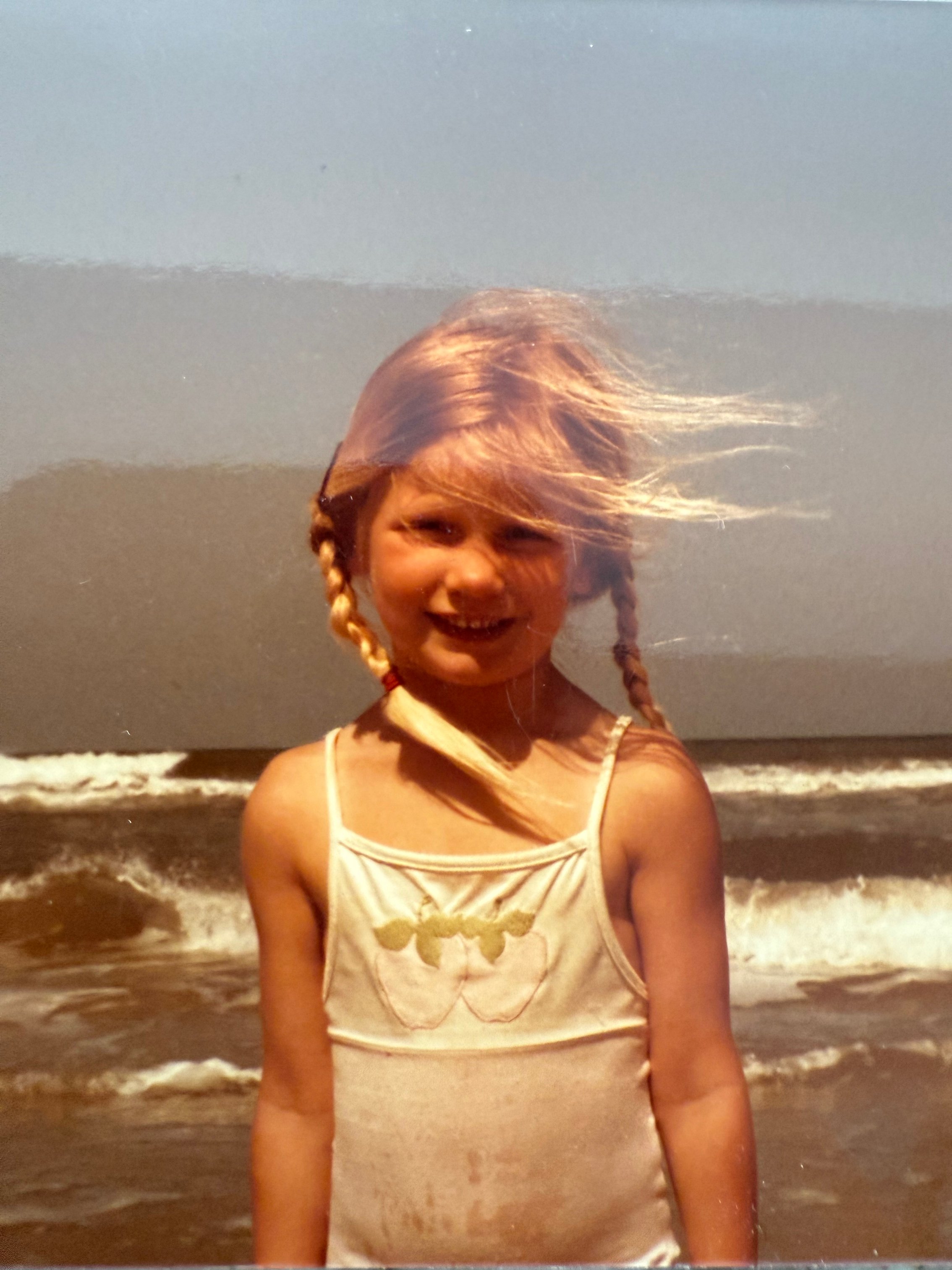 Katie-Schwarz-kid