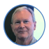 Mark Pantle