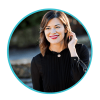 Melissa Shotts updated_teal