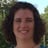 [Guest Author] Stacey Pusey-avatar
