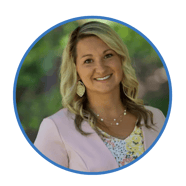 Tiffany Eudy round cropped headshot