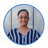 Kanisha Vaughn [Guest Author]-avatar